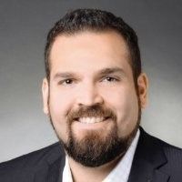 Profile of Daniel Dennehy-Rodriguez