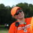 Profile of Karen Fearing
