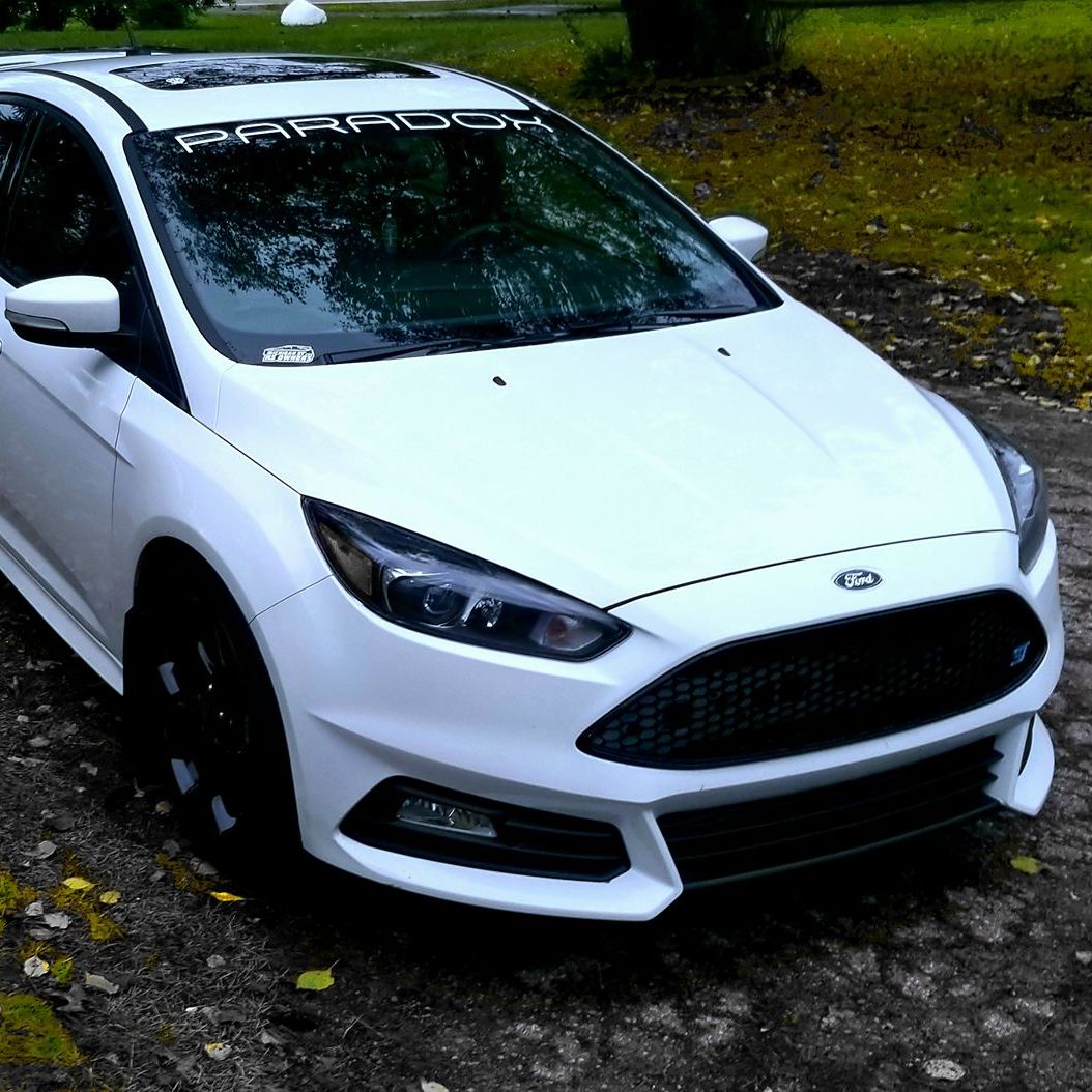 Profile of Kyler Pilnick