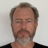 Profile of Dan Ammann