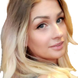 Profile of Amy Bergam