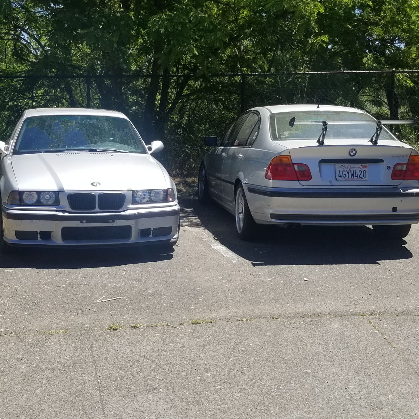 Profile of Erik Engstrom