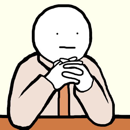 Profile of Dylan Warrick