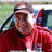 Profile of Ted Theodore