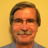 Profile of Robert Morin