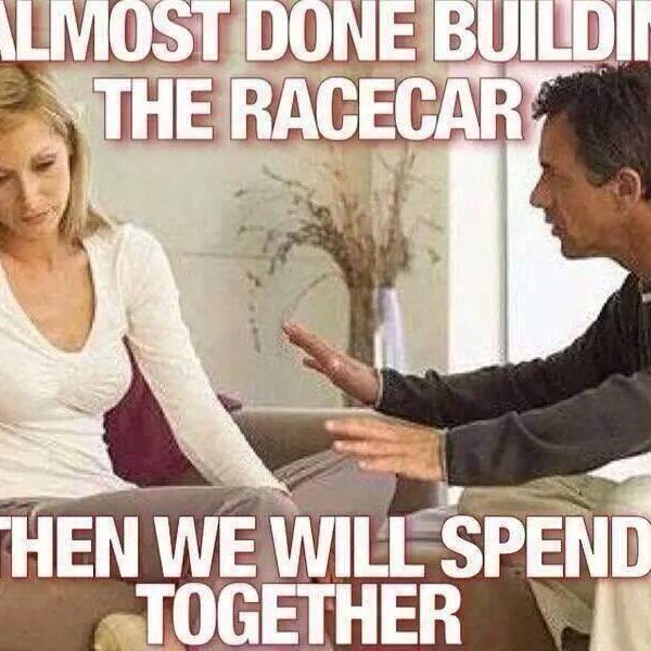 Profile of Robert Pharr