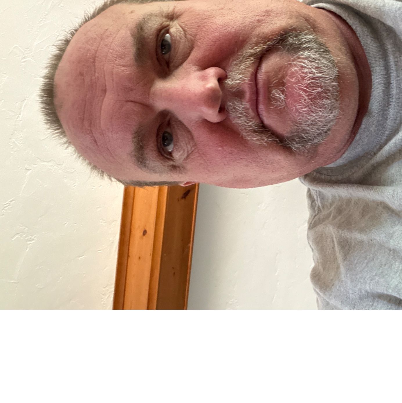 Profile of Erich Stahlman