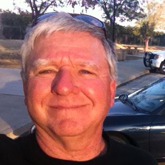 Profile of Verl Taylor