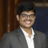 Profile of Ajinkya Ranadive