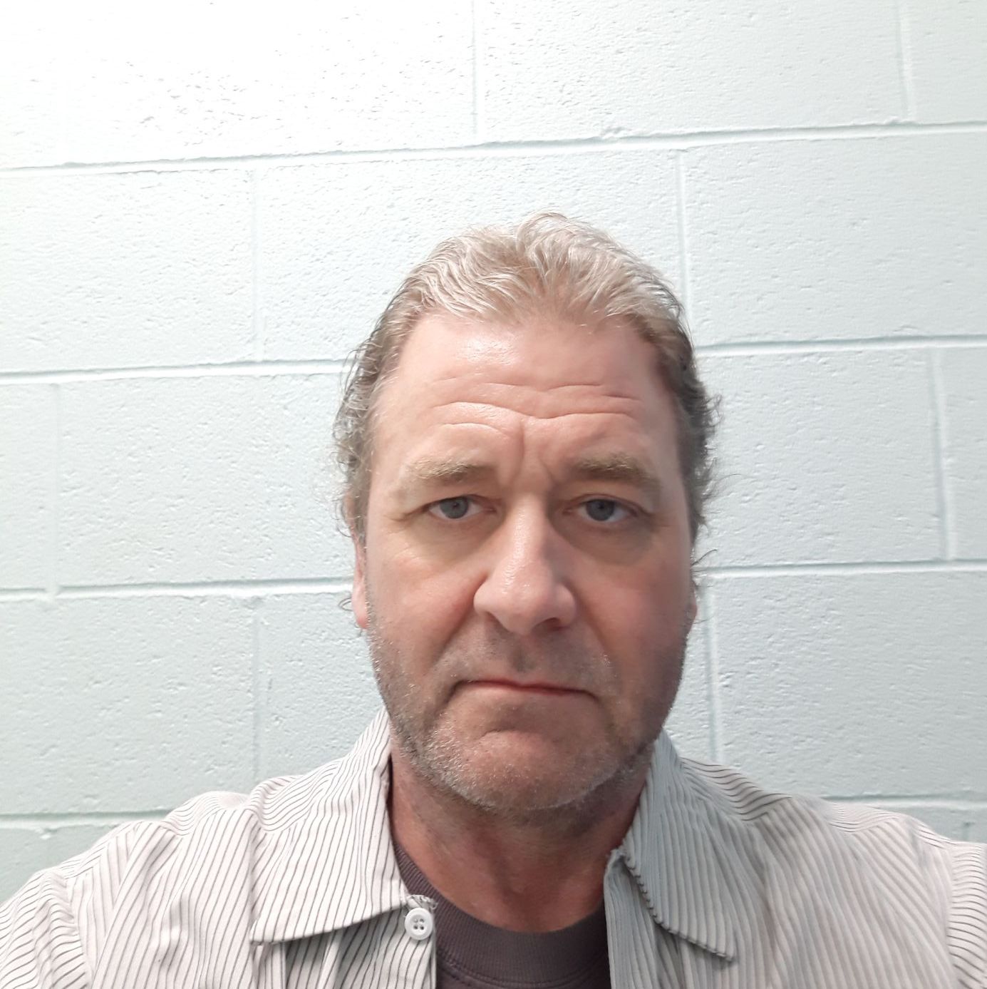 Profile of Douglas Lowden