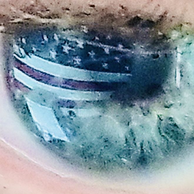 Profile of Tim Duncan