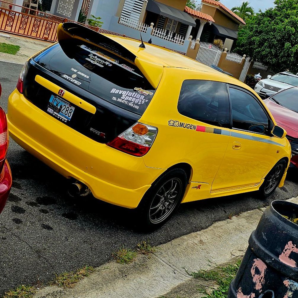 Profile of Angel Rodriguez