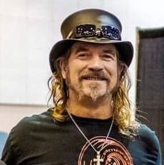 Profile of Paul Rundt