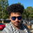 Profile of Muhammad Thange