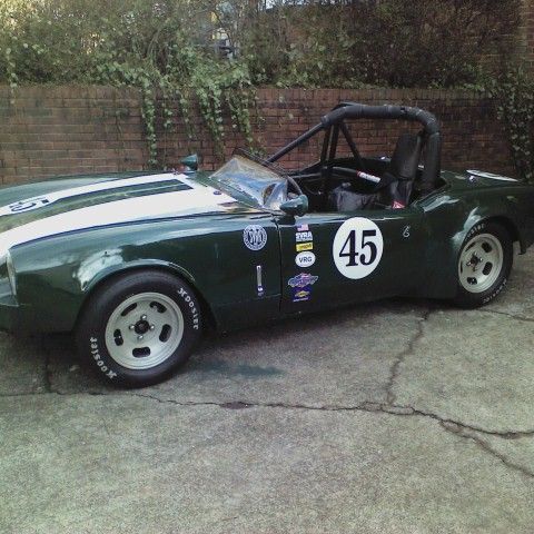 Profile of Robby Innella