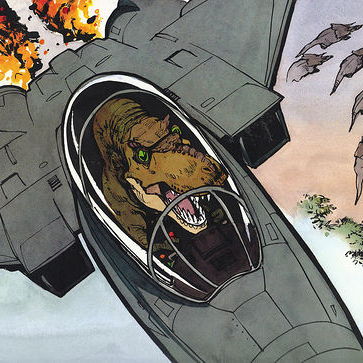 Profile of Louis Bickett