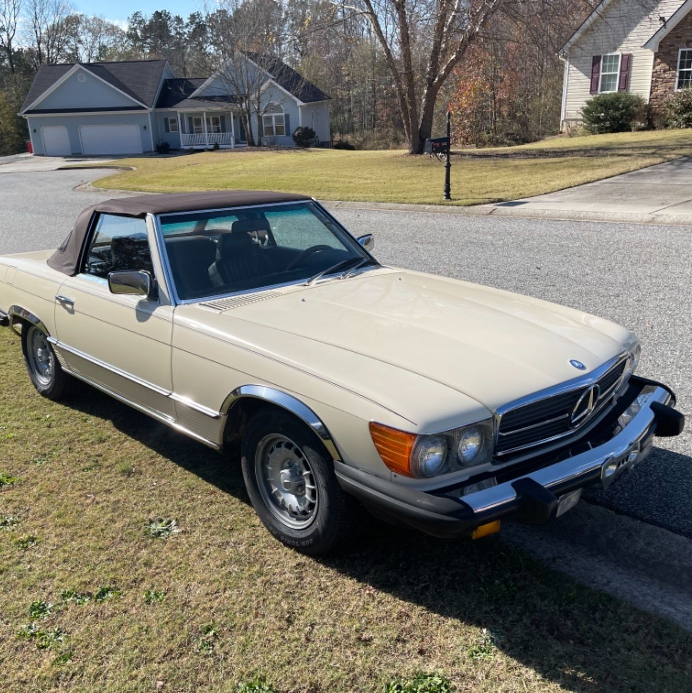 Profile of Ioan Corduneanu