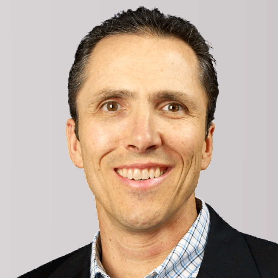 Profile of Kraig Strom