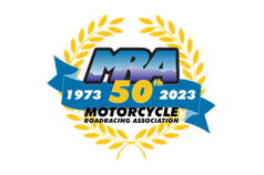 2023 MRA Awards Banquet & Masquerade Ball
