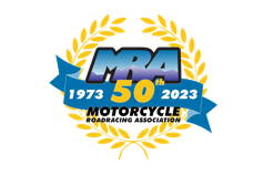 MRA Racer-Only Track Day (June 17)