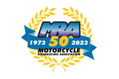2023 MRA Round 7 HPR Full Course (Sep 23-24)