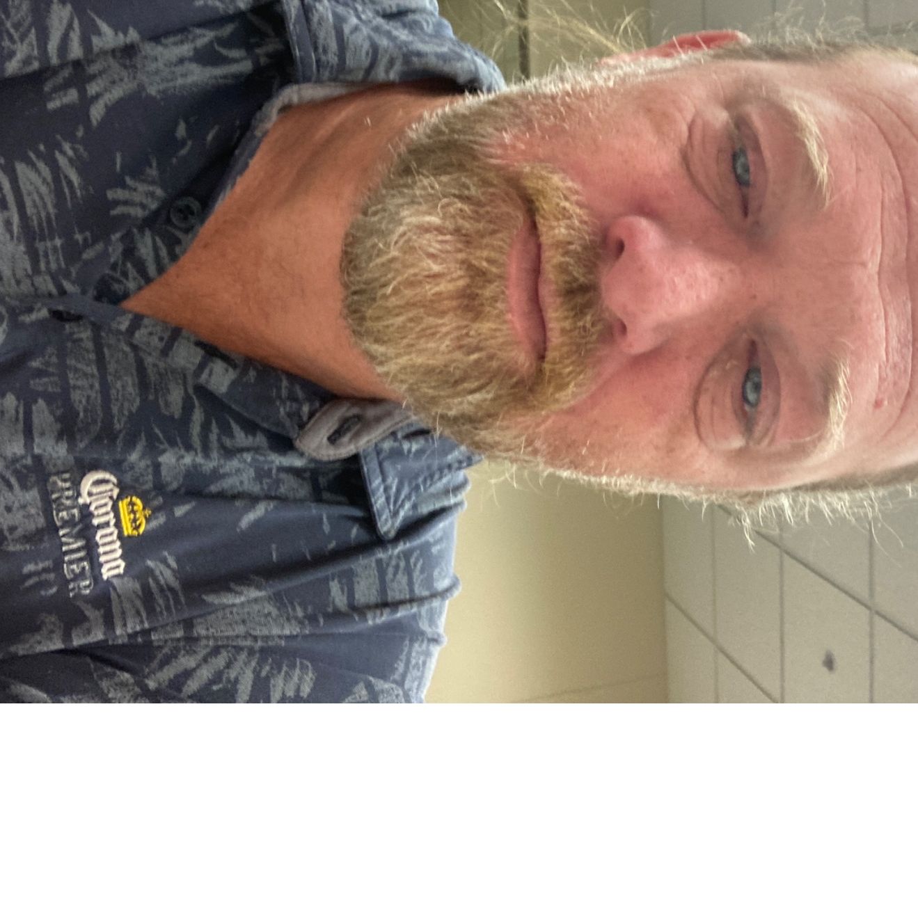 Profile of Damon Holdeman