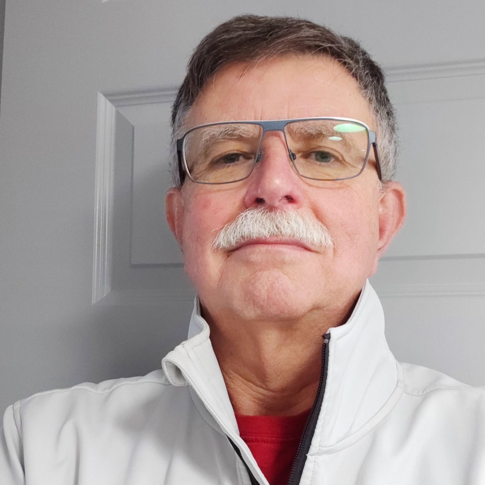 Profile of Kim Eastlick