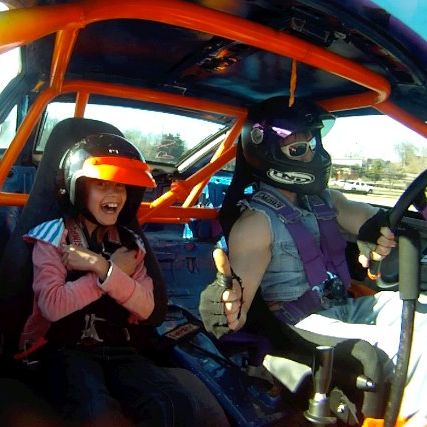 Profile of Jay Strobino