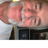 Profile of Scott Drouin