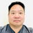 Profile of Allan Yuet