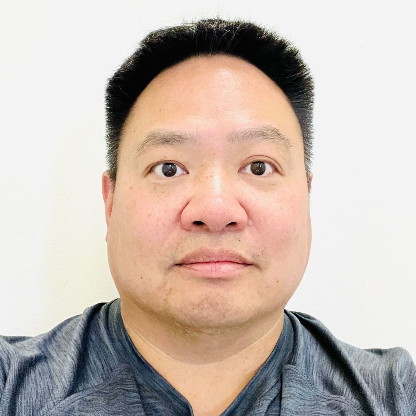 Profile of Allan Yuet