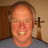 Profile of Dave McAllister