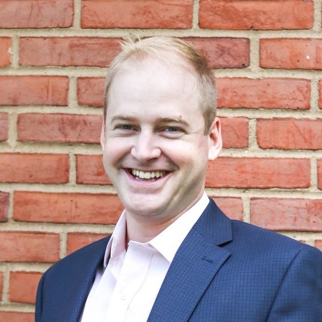 Profile of Pete Dolan