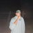 Profile of Ryan Crookshank