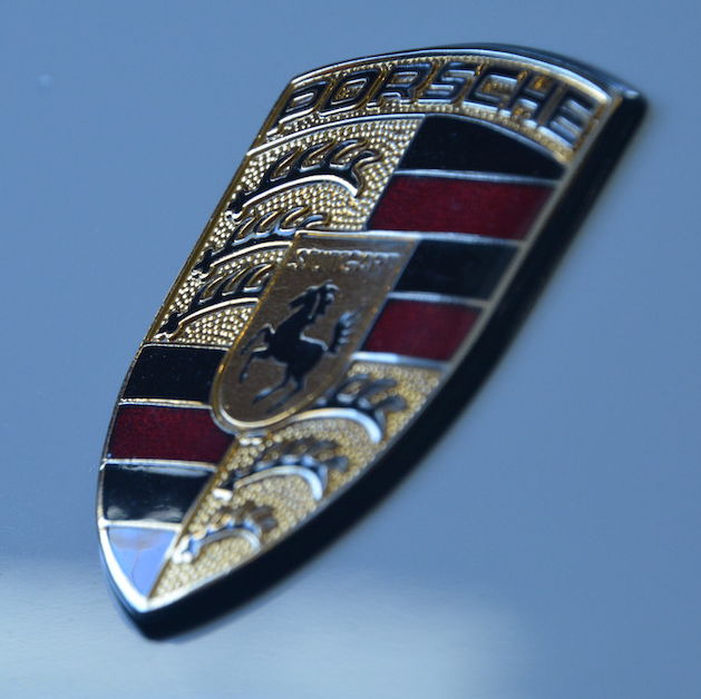 Profile of Wayne Devonport