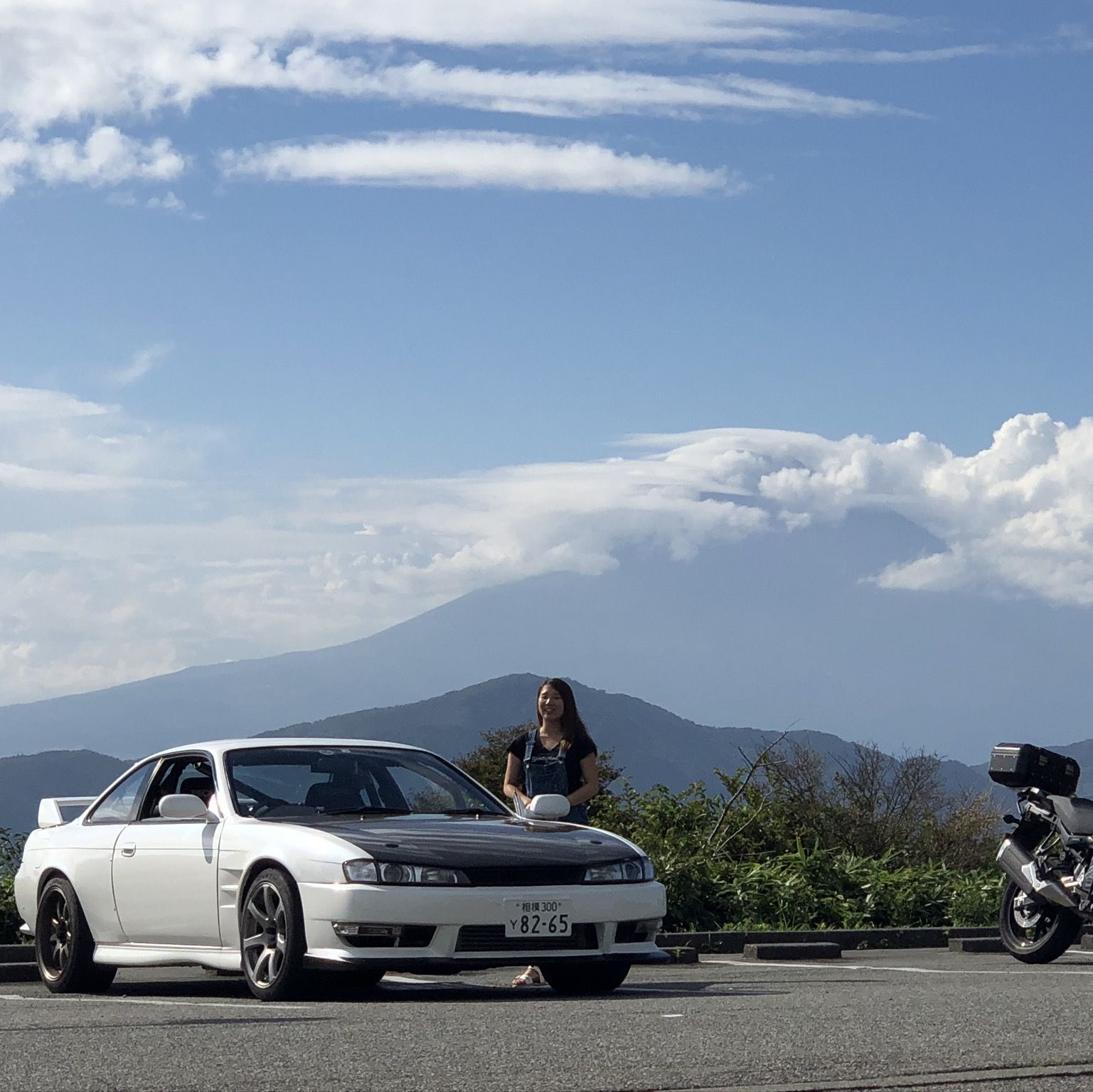 Profile of Robert Forstbauer