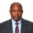Profile of Greg Jones