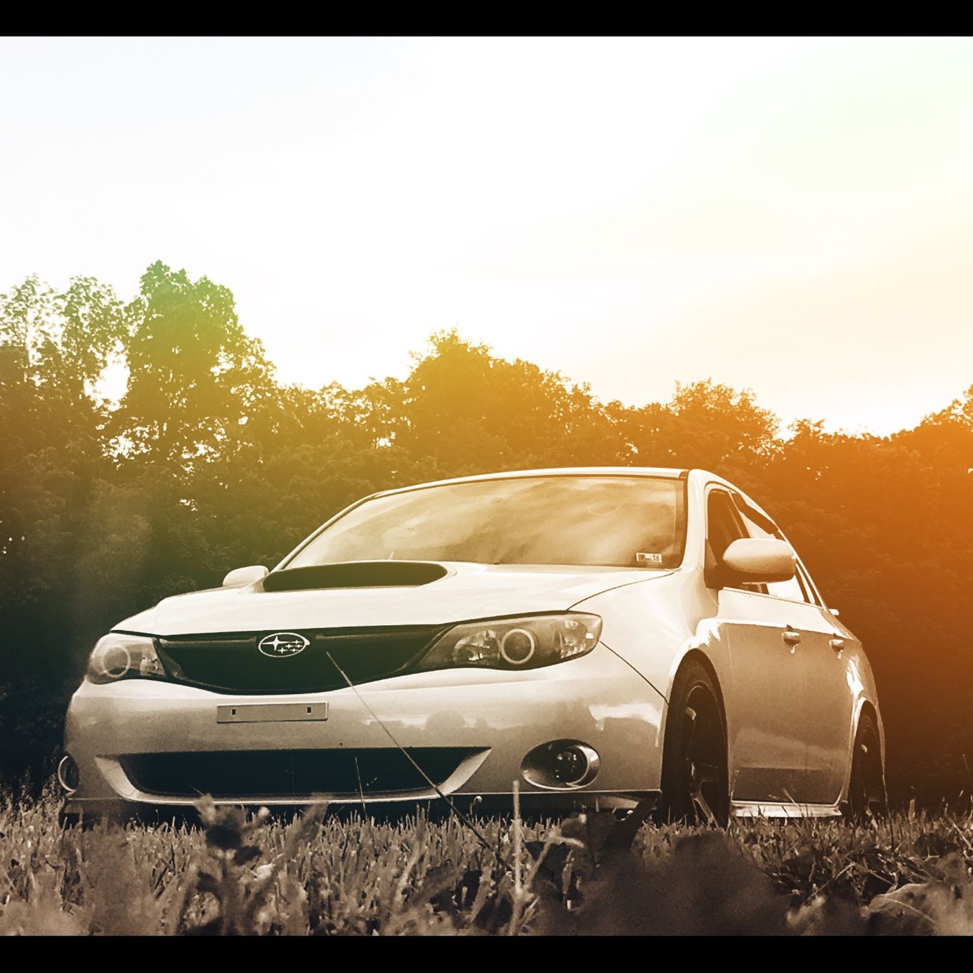 Profile of Jason McKinney