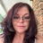 Profile of Stephanie Menowsky