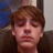 Profile of Andrew Eilers