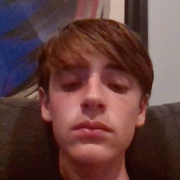 Profile of Andrew Eilers