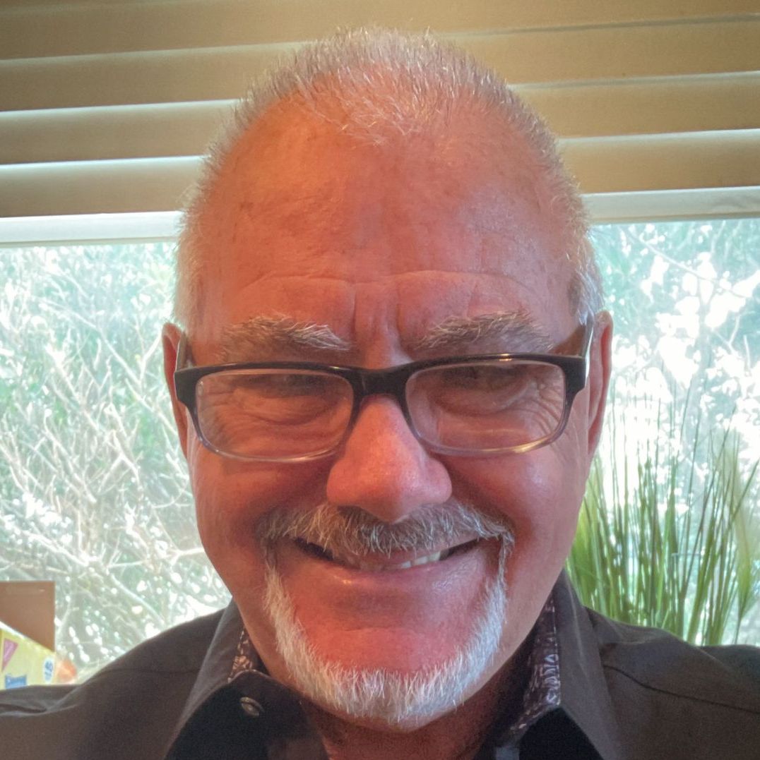 Profile of Gary Lopinto