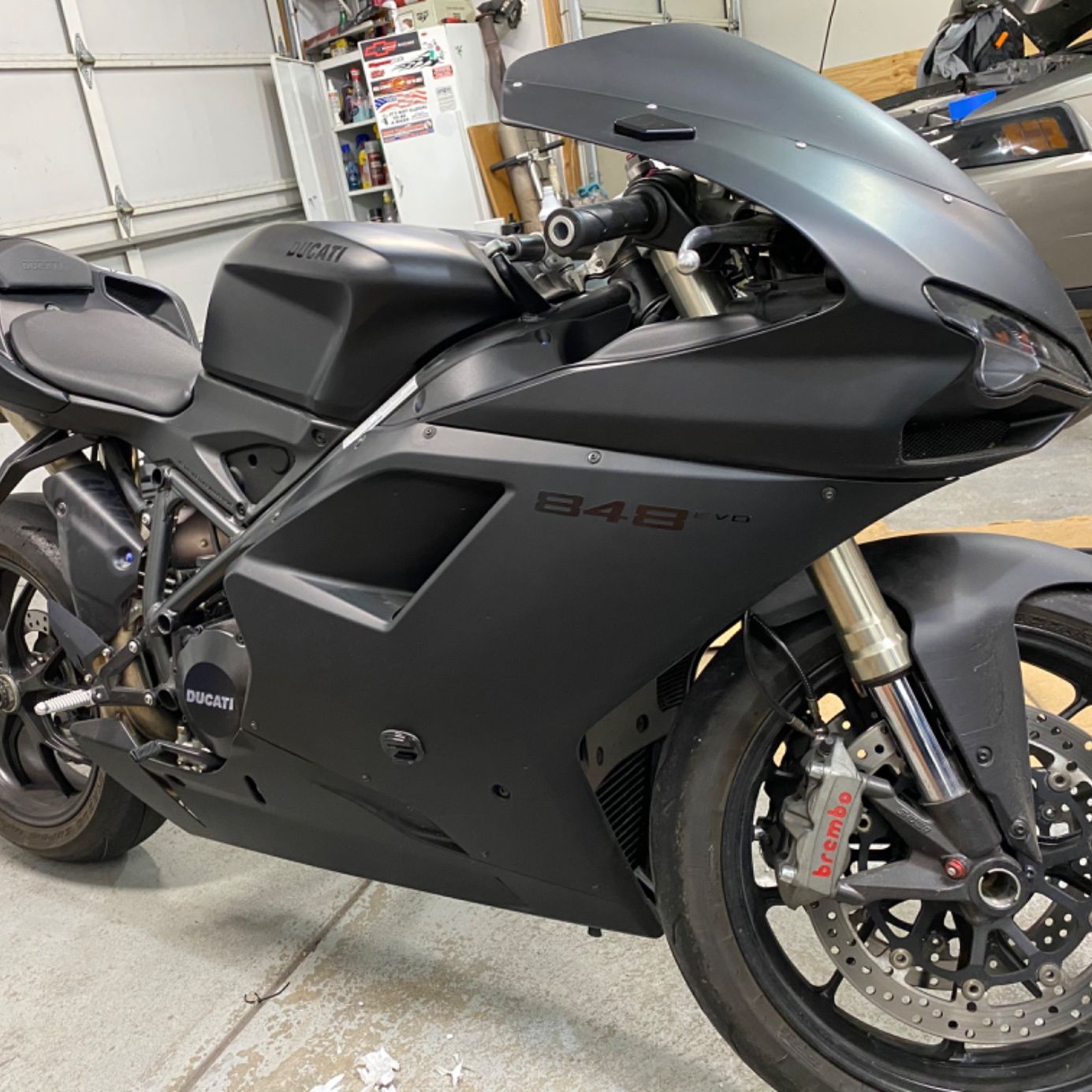 Profile of Timothy Webb