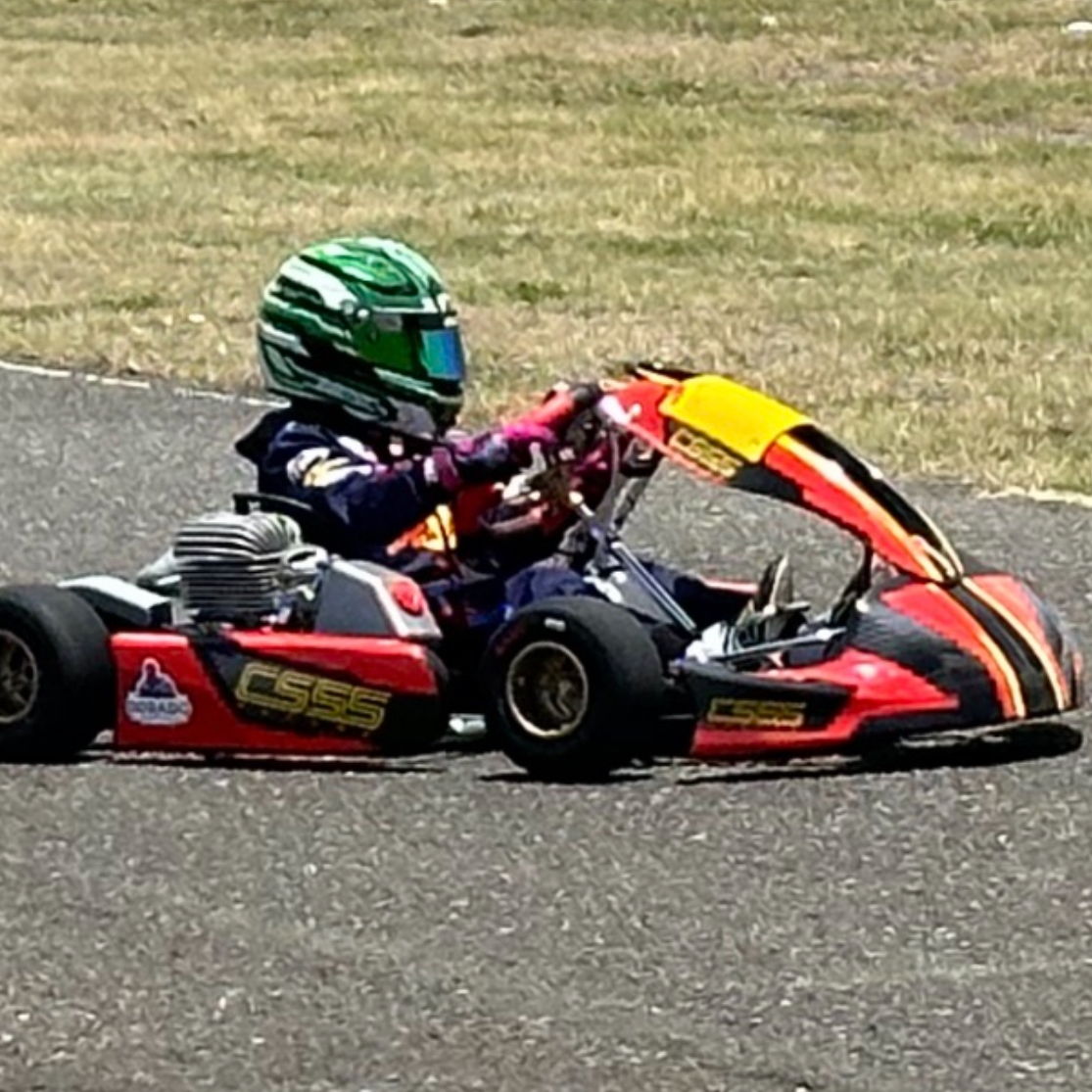 Profile of Catalina C. Hernandez