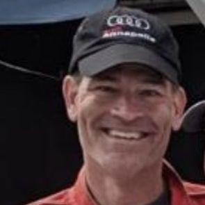Profile of Rob Kaplan
