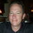 Profile of Tony Dinelli