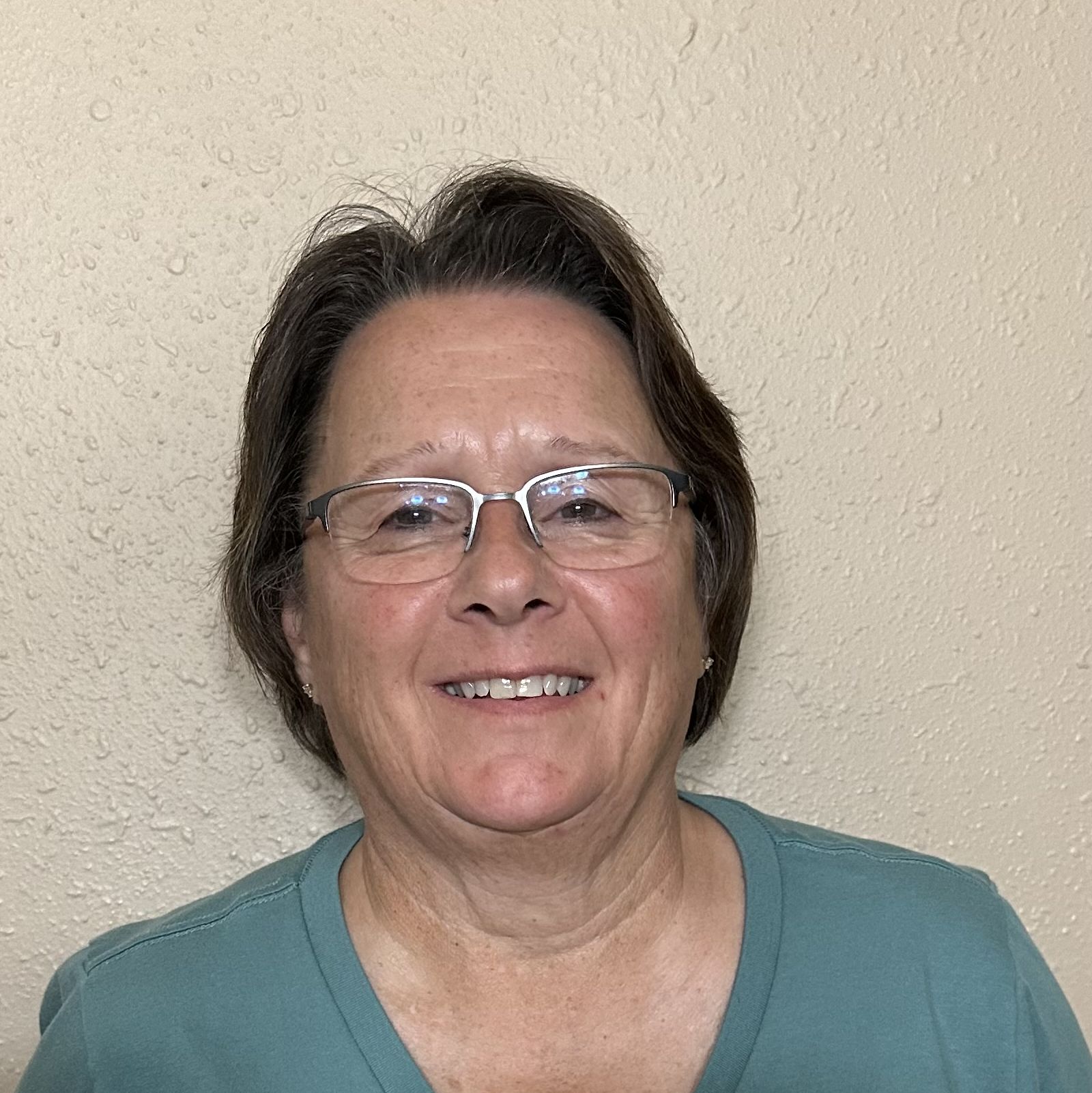 Profile of Earlene Smestad