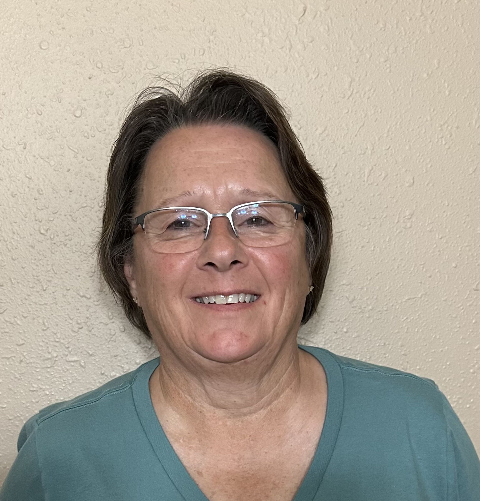 Profile of Earlene Smestad