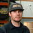 Profile of Jason Witt
