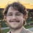 Profile of Noah Conner